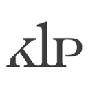 KLP logo