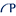 Pareto logo
